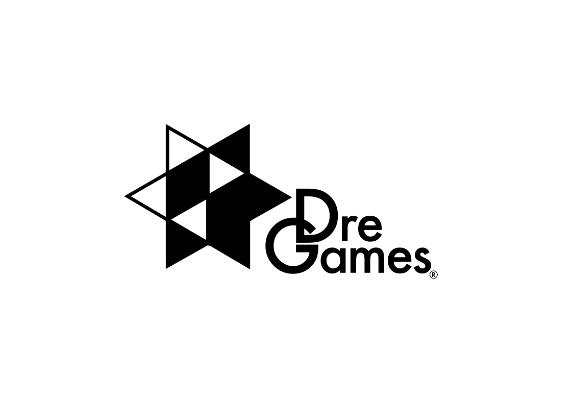 Dre-Games